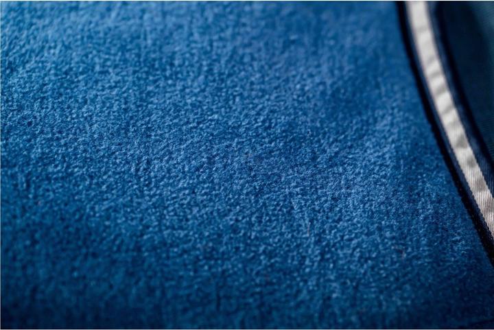 Actual product image Horseware Dry Liner sweat rug (145 cm)