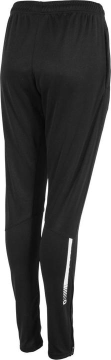 Produktbild Stanno First Pants Ladies (M)