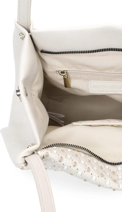 Immagine prodotto Emily und Noah Shopper E&N Josefin (14.25 l)