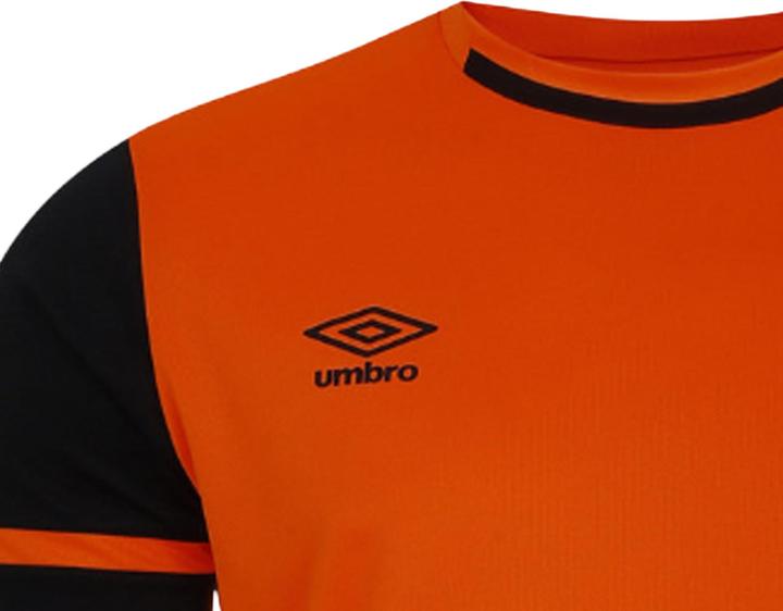Produktbild Umbro Cavelle TShirt (S)