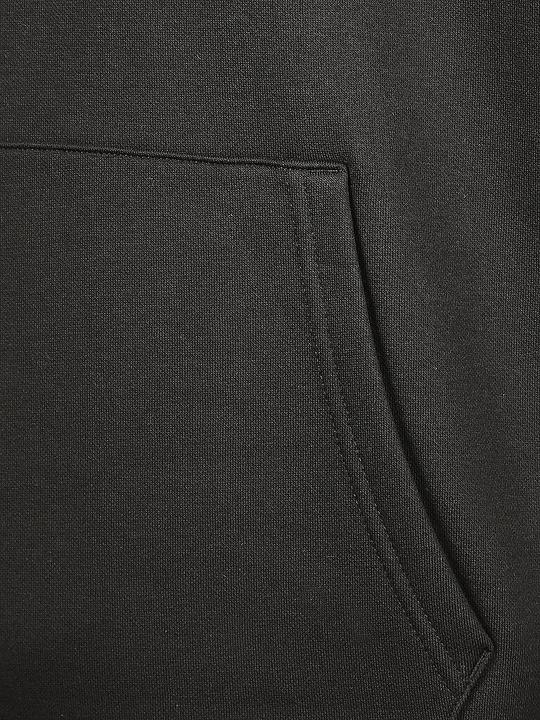 Image du produit Tommy Jeans Regular (M)