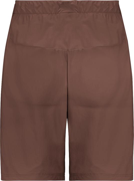 Image du produit Jack Wolfskin Gravex Shorts M (48)