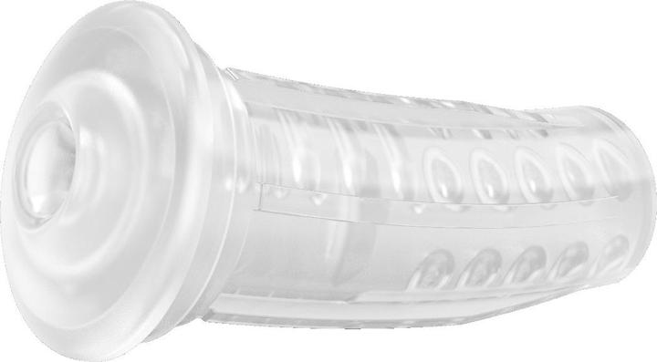 Produktbild Lovense Max 2 Neutral Hülle