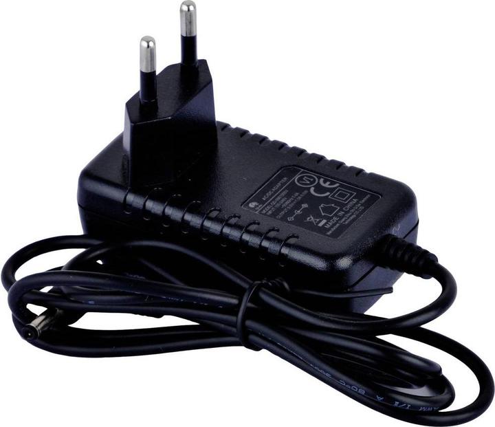 Actual product image Reflexion PS09BT (8 h)