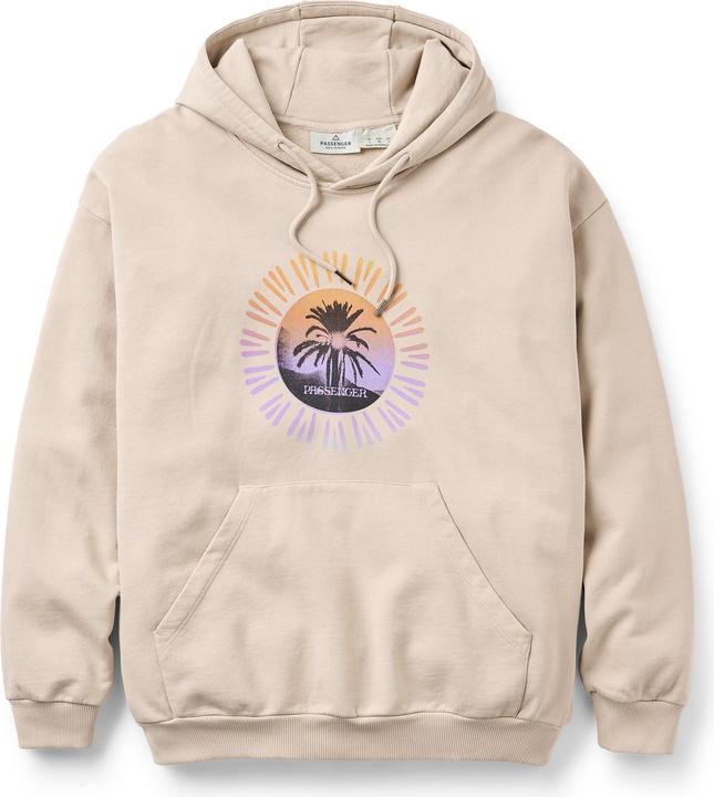 Produktbild Passenger Shutter Cotton (S)