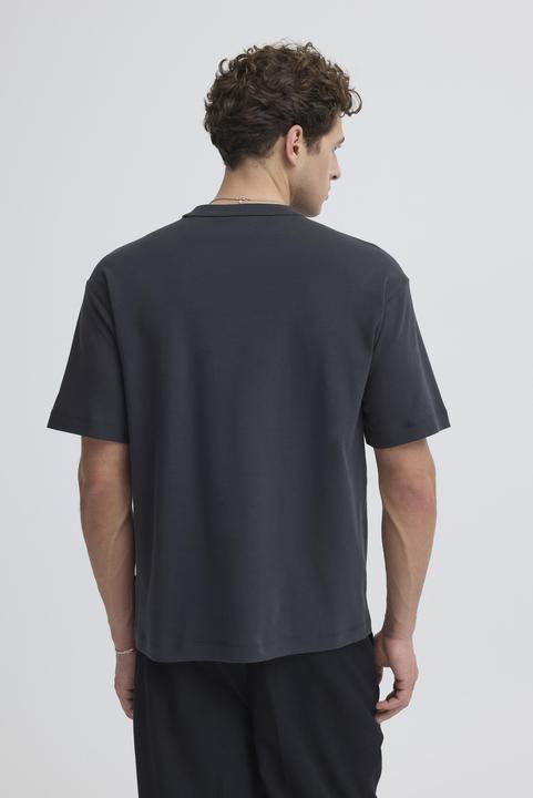 Produktbild Casual Friday Ekberg Relaxed (M)