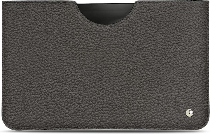 Productafbeelding Noreve Lederen omslag (Galaxy Tab S6)