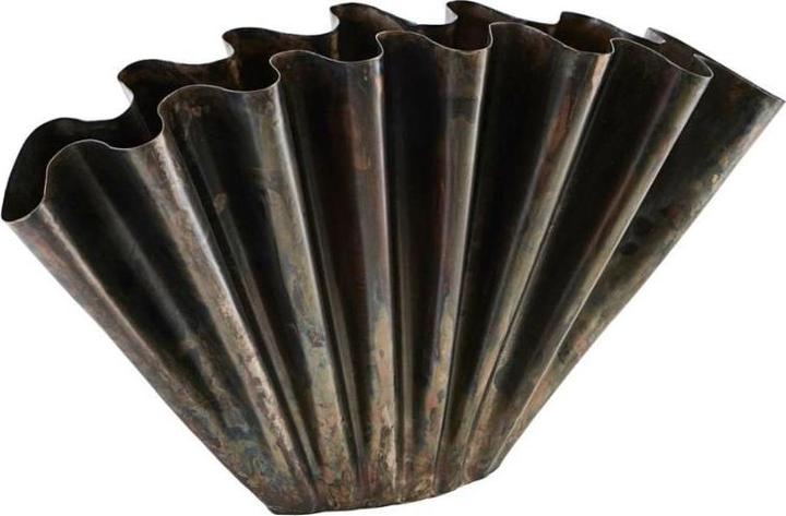 House Doctor Inondation (1 x, 53,5 x 30 cm, 4.12 l)