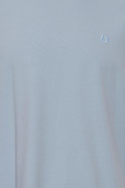 Immagine prodotto Blend BHDinton - 20714824 (XXL)