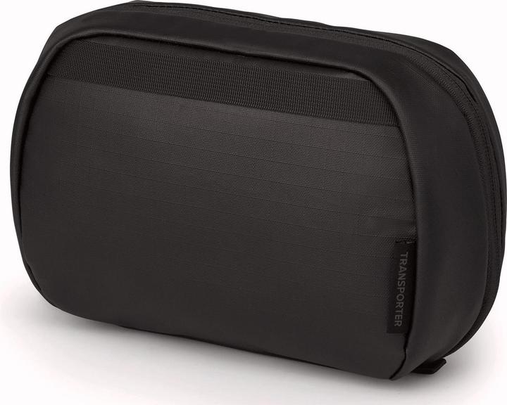 Produktbild Osprey Toiletry Kit Transporter - Kulturbeutel (3 l)