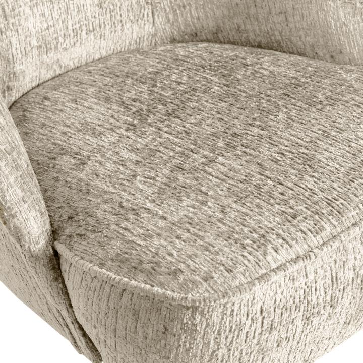 Actual product image BePureHome Vogue