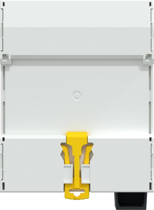 Produktbild Schneider Electric Ventilantriebsaktor