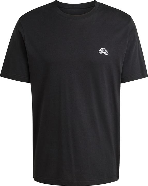 Produktbild Adidas Summer Slide Trim Graphic (S)