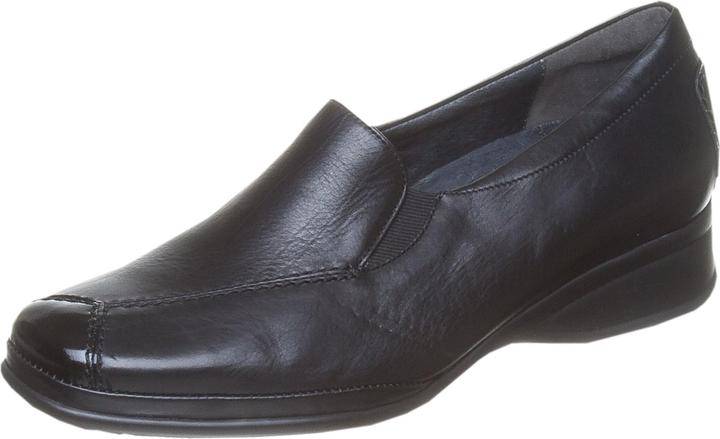 Produktbild Semler Slipper (42)