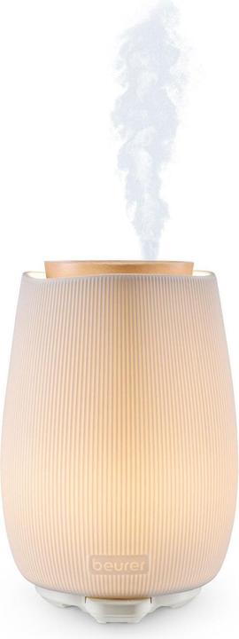 Produktbild Beurer Aroma Diffuser (140 ml)