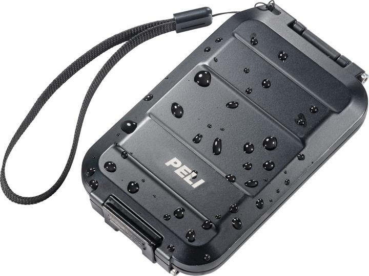 Immagine prodotto Peli G5 Utensili personali