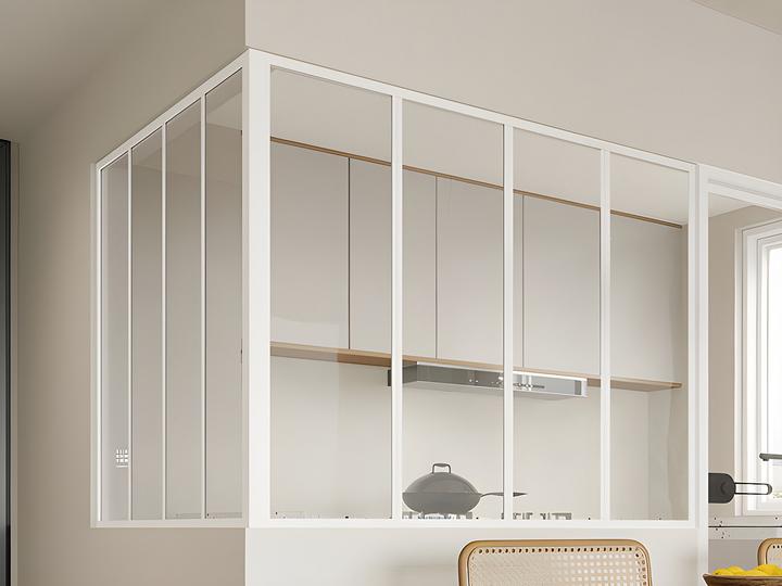 Immagine prodotto Vente-unique Bayview