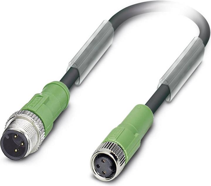 Produktbild Phoenix Contact Sensor-/Aktor-Steckverbinder