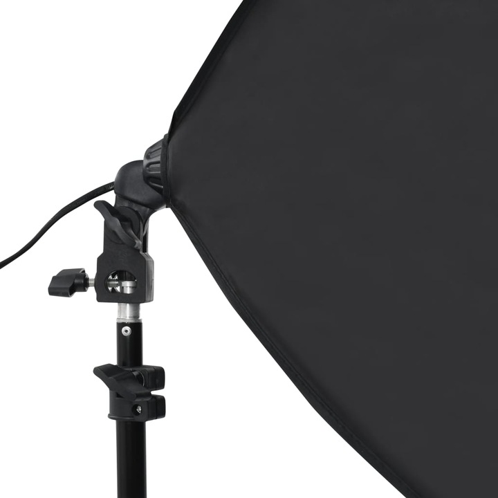 Produktbild VidaXL Amiri (Softbox, 60 cm)