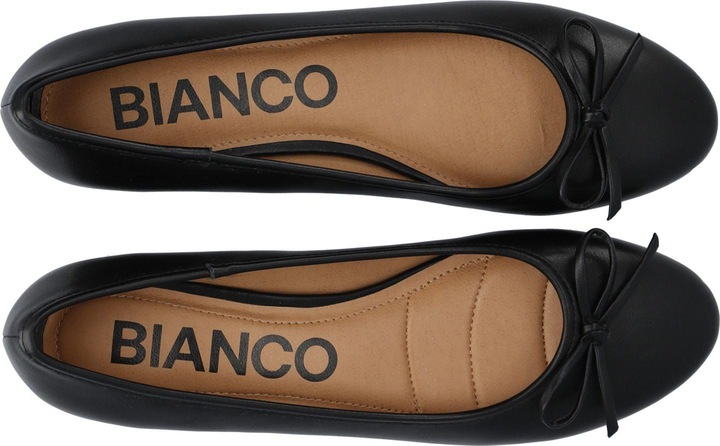 Produktbild Bianco BIACINDY Ballerinas (39)