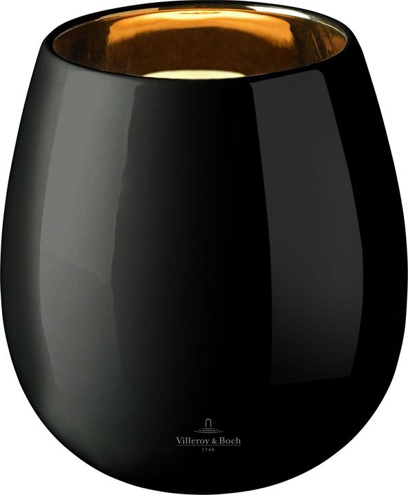 Sompex MUMBAI T noir