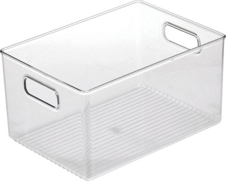 Image du produit iDesign Linus (28,5 x 20,5 x 15 cm, 8.80 l)
