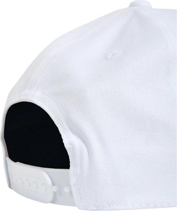 Produktbild Lambretta Target BaseballMütze (One Size)