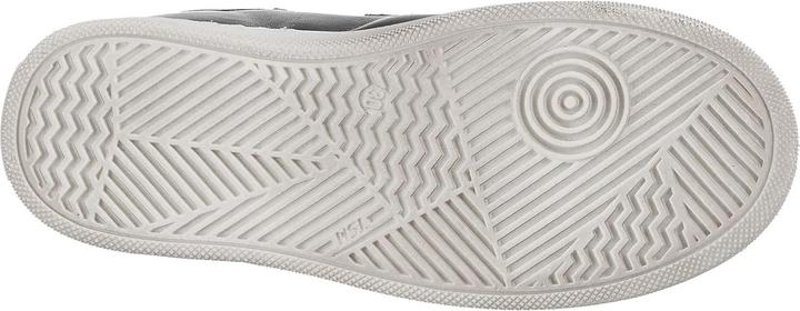 Image du produit Bisgaard 40733221, Sneaker jongens 34 EU (34)
