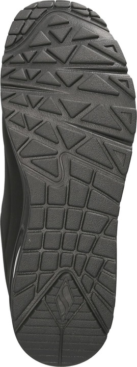Actual product image Skechers Uno Stand On Air (42)