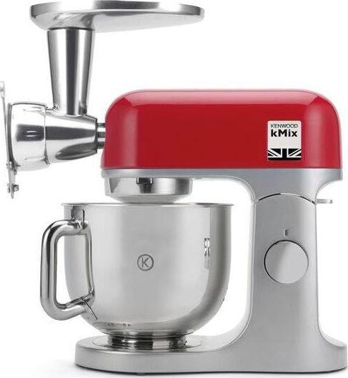 Produktbild Kenwood At910014