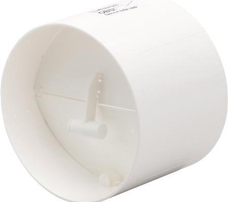 Fresh Vindstop ø98 mm til ventilator Intellivent.