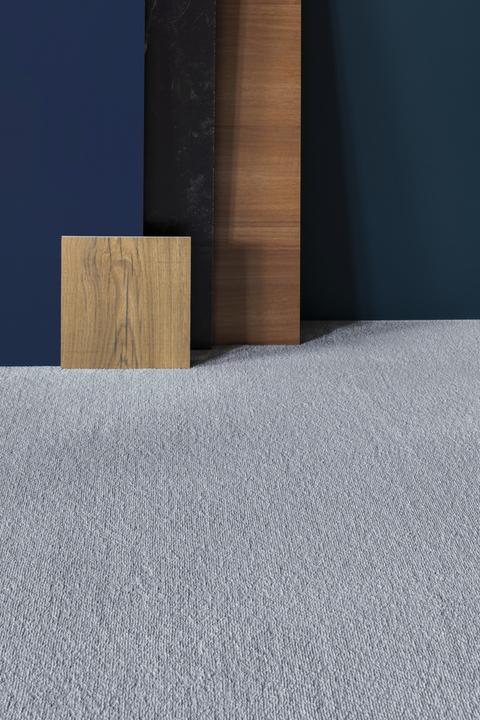 Produktbild Johann Jakob Sofia (300 x 200 cm)