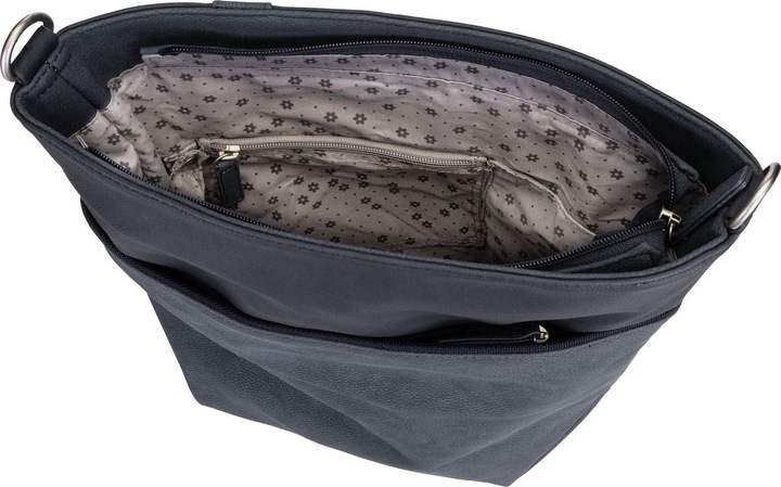 Actual product image Zwei Shoulder bag Jana J12