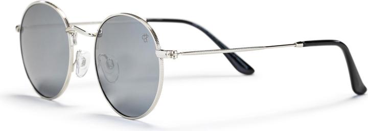 Actual product image CHPO Liam