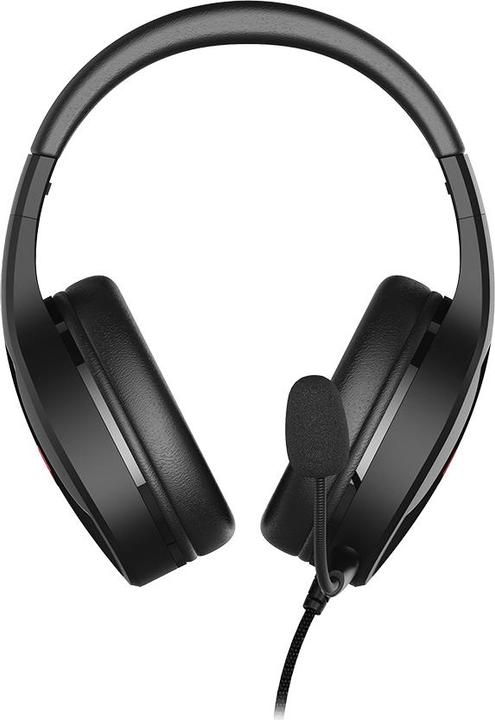 Produktbild Lioncast Lx20 (Kabelgebunden)