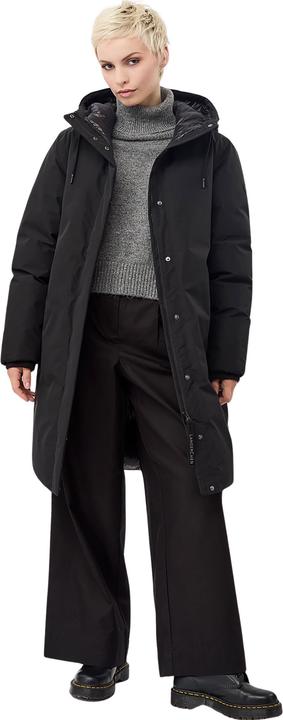 Immagine prodotto Langer Chen Karron