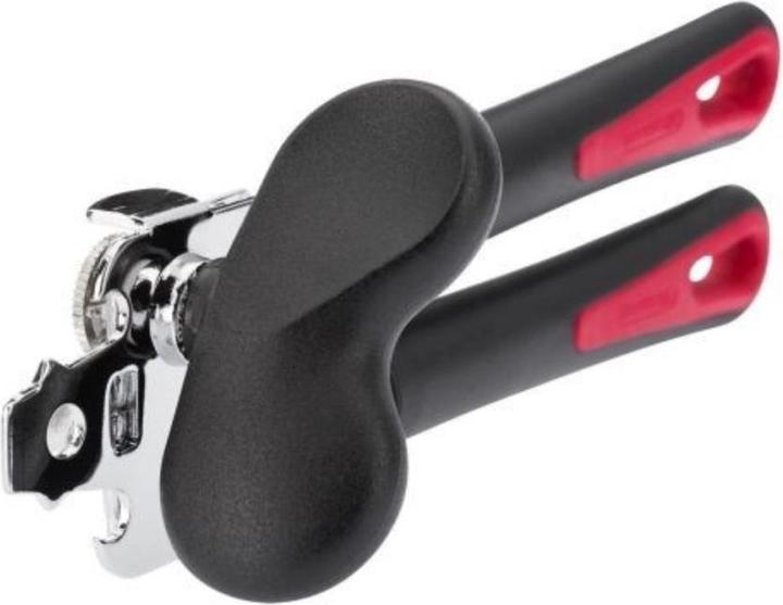 Produktbild Westmark Gallant