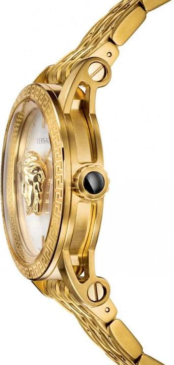 Immagine prodotto Versace Palazzo Impero (Orologio da polso analogico, 45 mm)