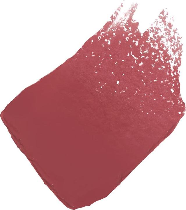 Produktbild Chanel Le Crayon Lèvres Longwear Lip Pencil 172 Bois de Rose (172)