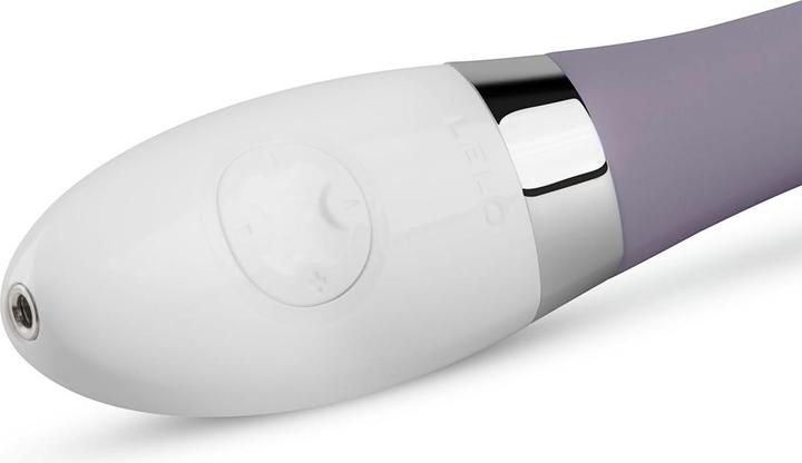 Actual product image LELO Gigi 2