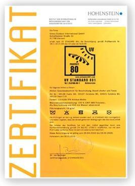 Image du produit High Peak Calobra 80 Beach Shelter (Tente de plage, 1 kg, 1 personne)