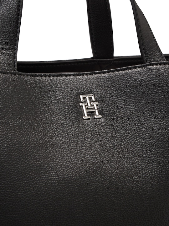 Produktbild Tommy Hilfiger Handtasche TH Essential SC Workbag PSP24