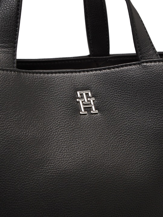 Image du produit Tommy Hilfiger Sac à main TH Essential SC Workbag PSP24