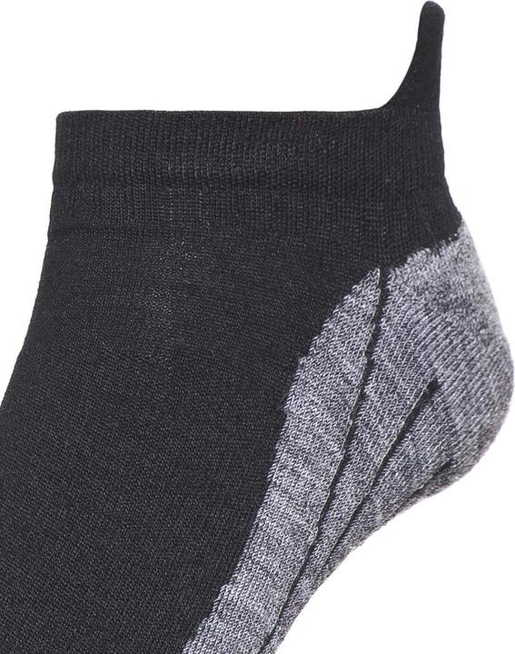 Produktbild Falke TK5 Inv (42 - 43)