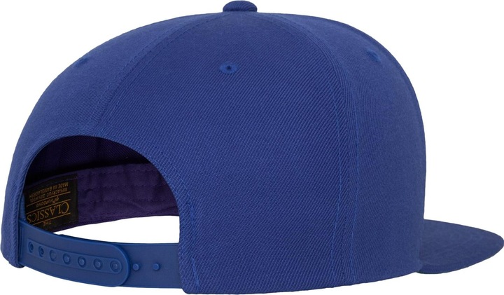 Immagine prodotto Flexfit Snapback (Taglia unica)