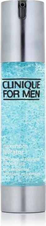 Actual product image Clinique Maximum Hydrator (50 ml)