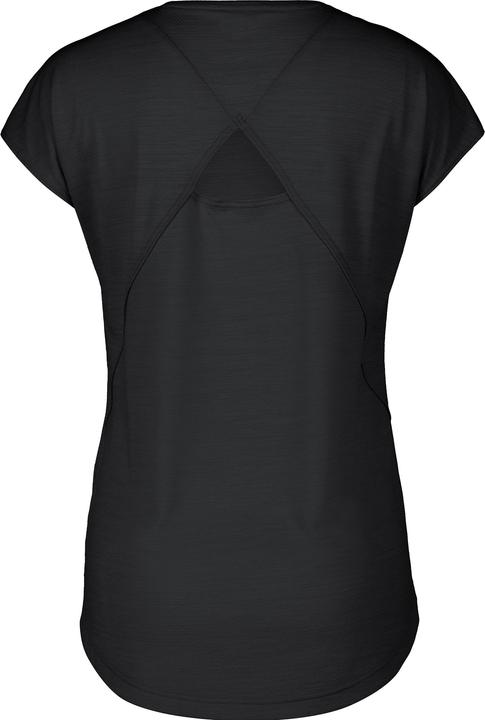 Immagine prodotto Scott Sports Women's Defined S/S (XS)