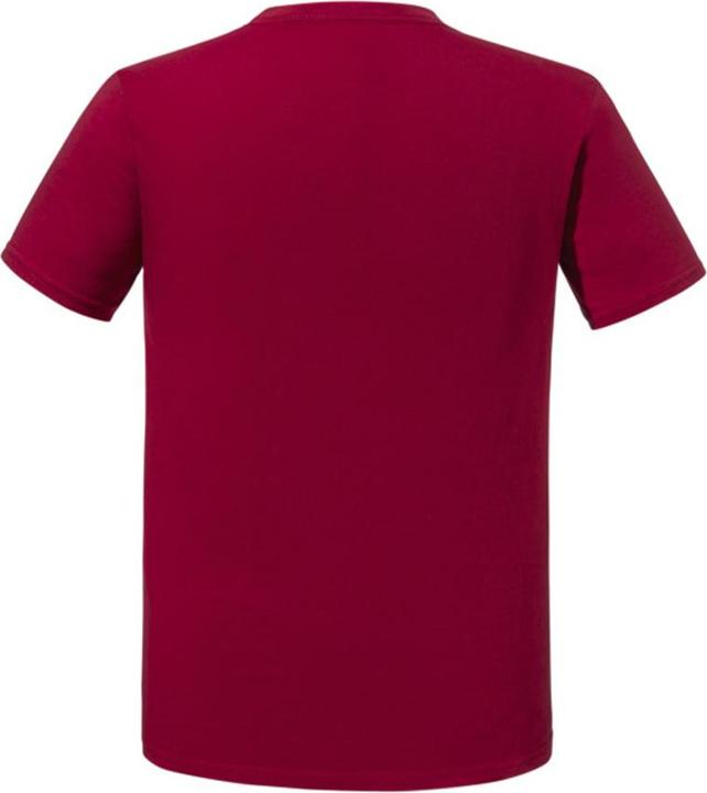 Produktbild Jerzees Essential TShirt (M)