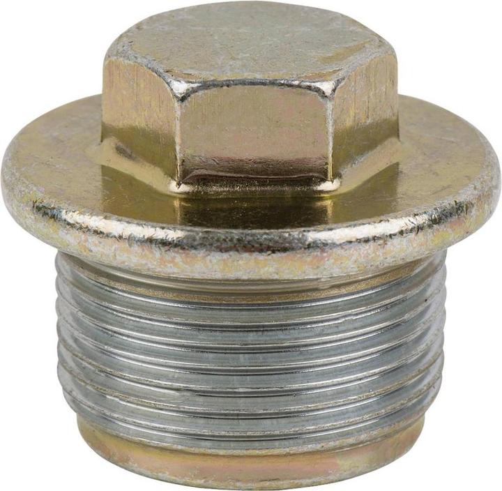 Produktbild KS Tools 430.2139