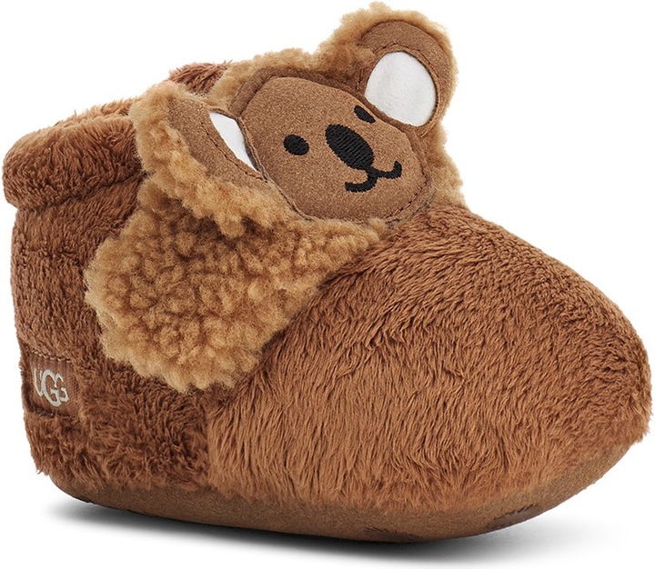 Image du produit Ugg Bixbee Koala Stuffie (16)